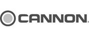 CANNON MARINE CANADA